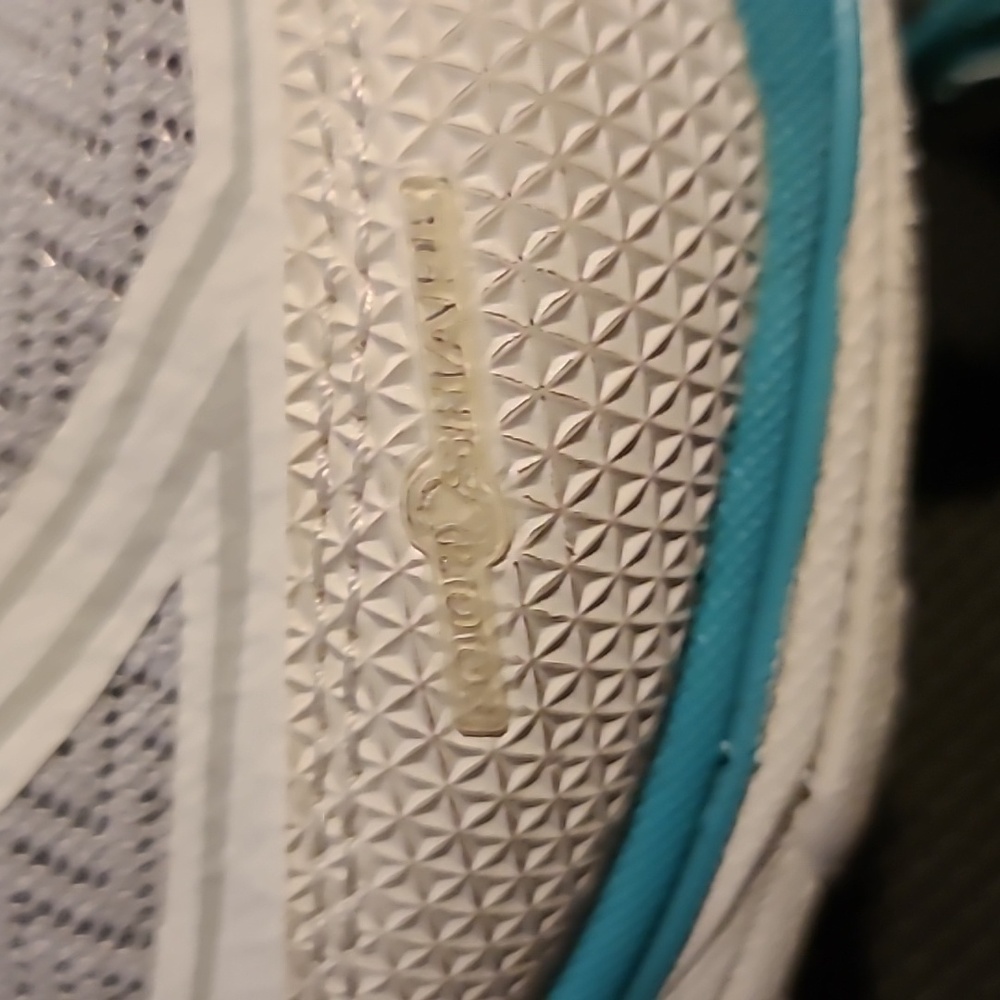 Altra Provision 3.5 - Picture 4 of 13